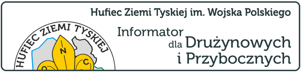 Obrazek posiada pusty atrybut alt; plik o nazwie informator-1024x251.png