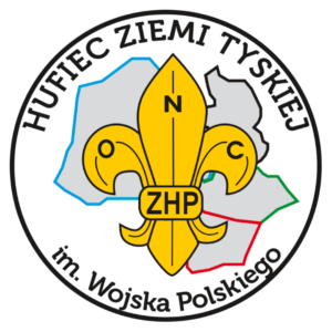 Hufiec Ziemi Tyskiej im. Wojska Polskiego