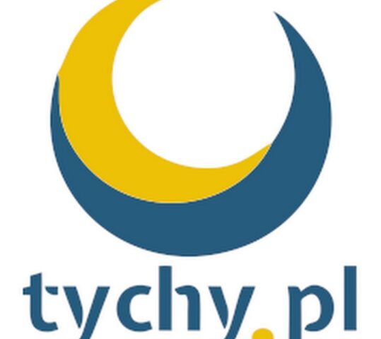 tychy.pl: Tyskie Harcerki nominowane!