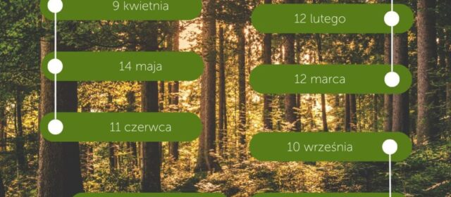 Posiedzenie HKSI – 12. marca